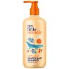 MY LITTLE MIRACLE SNAPPY SHAMPOO 500ML