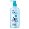 MY LITTLE MIRACLE SPLASHY BABY BATH 500ML