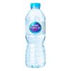 WATER NESTLE 50CL BOTTLE