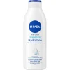 NIVEA BODY LOTION EXPRESS HYDRATION 250ml
