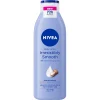 NIVEA BODY LOTION IRRESISTIBLY SMOOTH 250ml