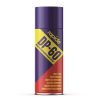 RAPIDE DP-60 MAINTENANCE SPRAY 100ml