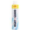 RIGHT GUARD XXL 300ML A/P DEO SPRY WOMAN 48HR