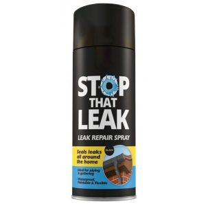 STOP THAT LEAK 400ML