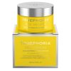 TRUEPHORIA BEE VENOM MOISTURISER 50ML