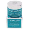 TRUEPHORIA SNAIL MUCIN MOISTURISER 50ML