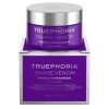 TRUEPHORIA SNAKE VENOM MOISTURISER 50ML