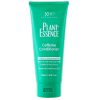 XHC PLANT ESSENCE CAFFEINE CONDITIONER 200ML