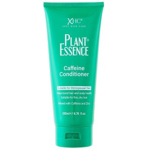 XHC PLANT ESSENCE CAFFEINE CONDITIONER 200ML