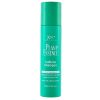 XHC PLANT ESSENCE CAFFEINE SHAMPOO 300ML