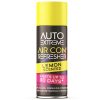 AUTO EXTREME AIR CON REFRESHER LEMON 200ML