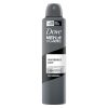 DOVE MEN+CARE DEOD SENSITIVE SHIELD 250ML