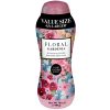 FLORAL IN WASH BOOSTER GARDENIA 1984G