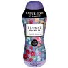 FLORAL IN WASH BOOSTER MAGNOLIA 1984G