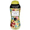 FLORAL IN WASH BOOSTER ORCHID 1984G