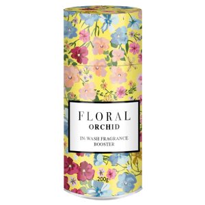 FLORAL IN WASH FRAGRANCE BOOSTER ORCHID 200G