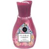 FLORAL LIQUID AIR FRESHENER GARDENIA 375ml