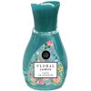FLORAL LIQUID AIR FRESHENER JASMINE 375ml