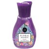 FLORAL LIQUID AIR FRESHENER MAGNOLIA 375ml