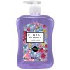 FLORAL HAND SOAP MAGNOLIA 650ml