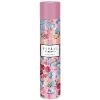 FLORAL ROOM SPRAY GARDENIA 400ml