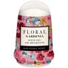 FLORAL SOLID GEL DOME GARDENIA 200g