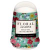 FLORAL SOLID GEL DOME JASMINE 200g