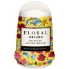 FLORAL SOLID GEL DOME ORCHID 200g
