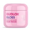 GUDLOX GLOSS GLYCOLIC ACID HAIR MASK 300ml