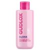 GUDLOX GLOSS GLYCOLIC ACID LAMINATION 200ml