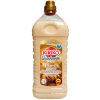 KIRIKO MARSELLA FABRIC SOFTENHER 2L 72 WASH