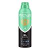 MITCHUM DEO CLEAR FRESH 48HR 200ML