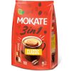 MOKATE 3 IN 1 CLASSIC COFFEE 10PK