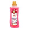 THE B!G VALUE LIQUID DETERGENT RED FLOWERS 26 WASH 1440ML
