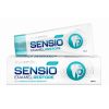 TRUESMILE SENSIO ENAMEL RESTORE COOL MINT T/PASTE 75ml
