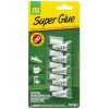 151 SUPER GLUE 5 x1g