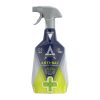 ASTONISH SPECIALIST ANTI BAC TRIGGER 750ml