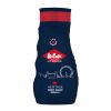 LEE COOPER BODY WASH HERITAGE 350ML