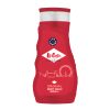 LEE COOPER BODY WASH ORIGINAL 350ML