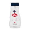 LEE COOPER BODY WASH TIMELESS 350ML