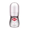 LEE COOPER ROLL ON TIMELESS 50ML