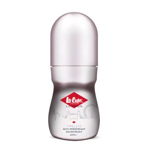 LEE COOPER ROLL ON TIMELESS 50ML