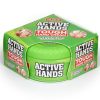 NUAGE ACTIVE HANDS TOUGH HAND CREAM 150G