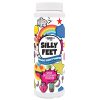 SILVERLENE SILLY FEET MAGIC SHOE POWDER 75G