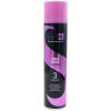 SUPER SILK FIRM HOLD HAIRSPRAY 300ML