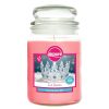 AIRPURE CANDLE WINTER FAIRY 510g LARGE JAR