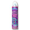 ARISTOWAX INVISIBLE WINDOWS FOAMING GLASS CLEANER 300ML