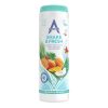 ASTONISH SHAKE & FRESH TROPICAL BREEZE 350g C2265