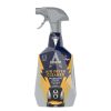 ASTONISH SPECIALIST AIR FRYER CLEANER 750ML