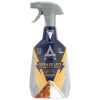 ASTONISH SPECIALIST GREASE LIFT TRIGGER 750ML